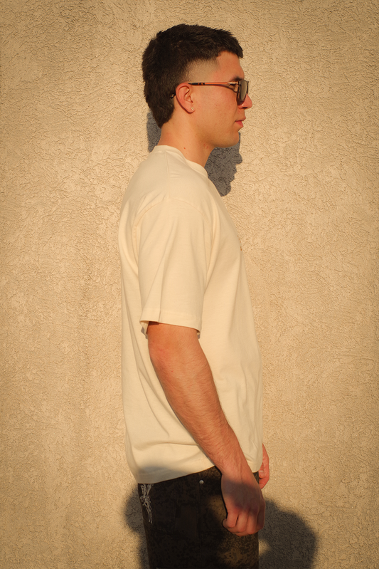 Camiseta Firma JuegaPuro