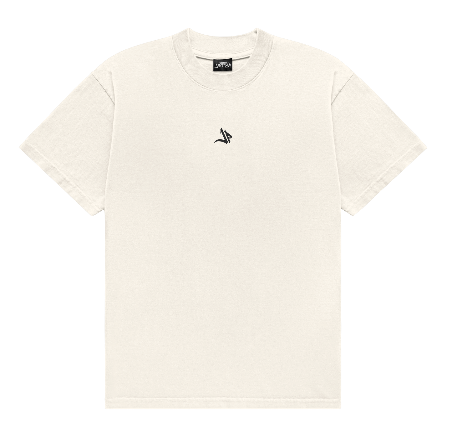 JP Cream *NSP Collection*