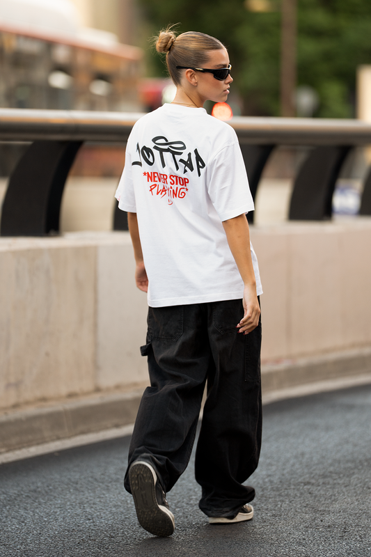 Blanca Edición Limitada *NSP Collection*