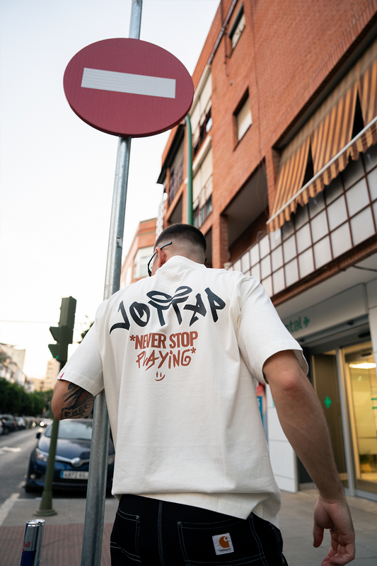 Vainilla Edición Limitada *NSP Collection*