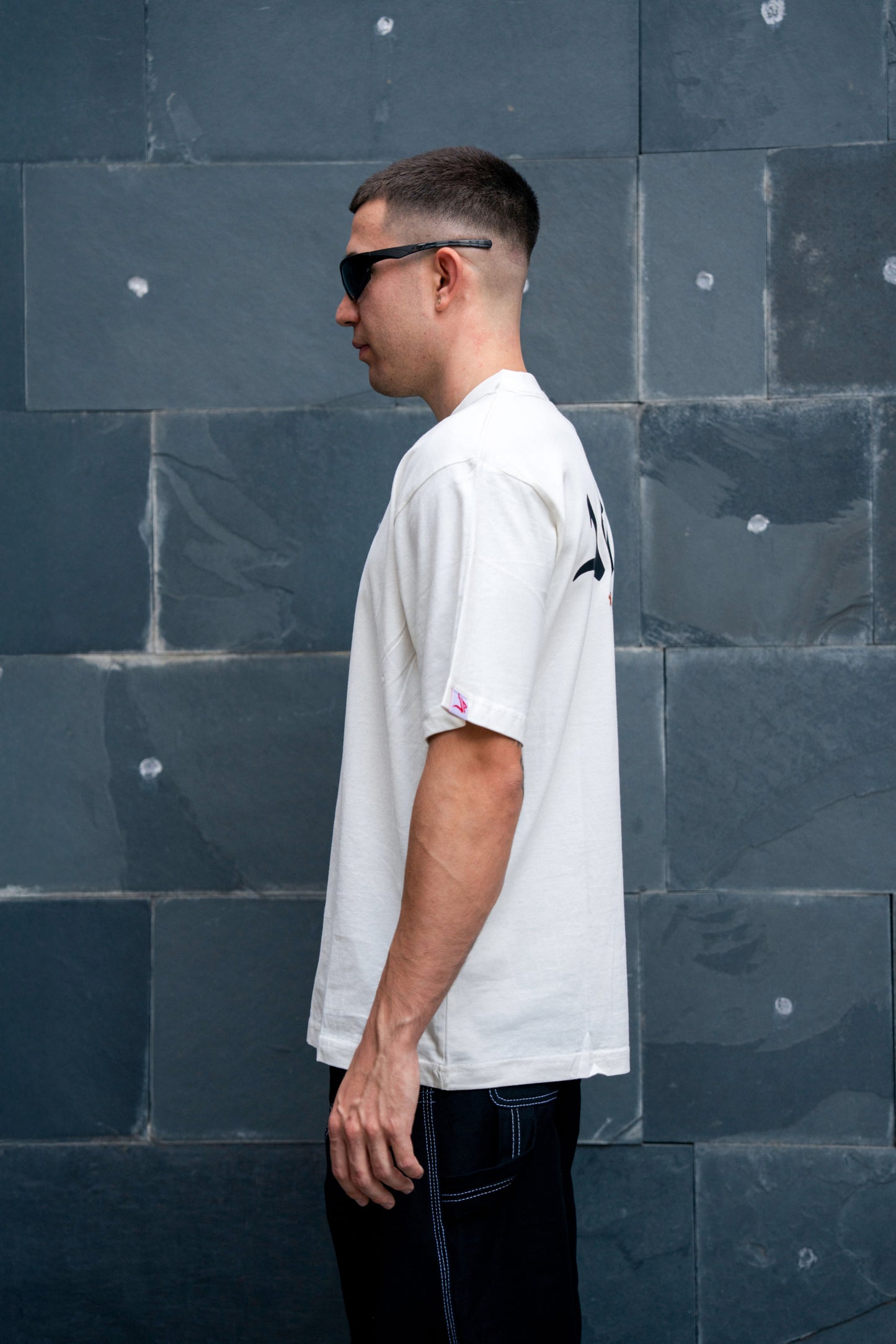 JP Cream  *NSP Collection*