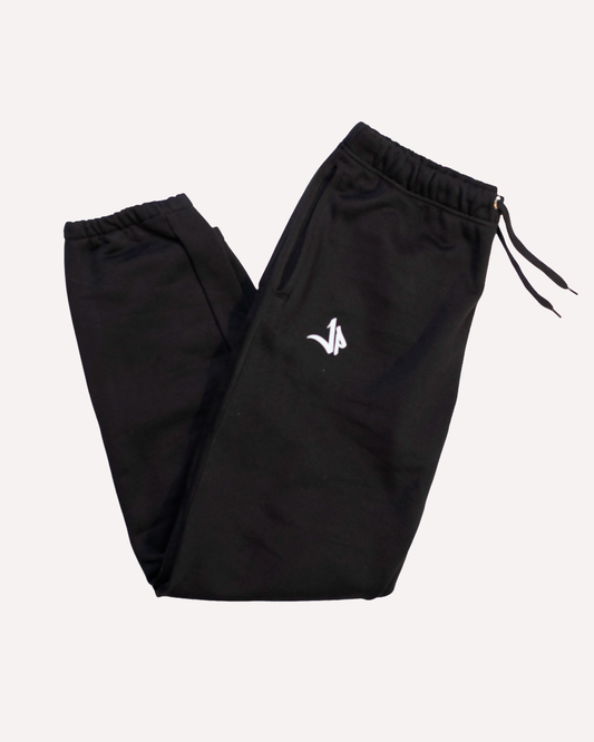 Pantalón JOGGER *Negro*