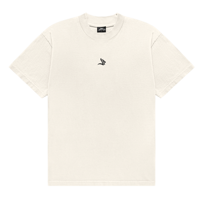 JP Cream  *NSP Collection*