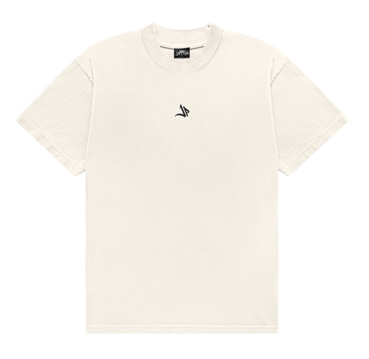 JP Cream  *NSP Collection*