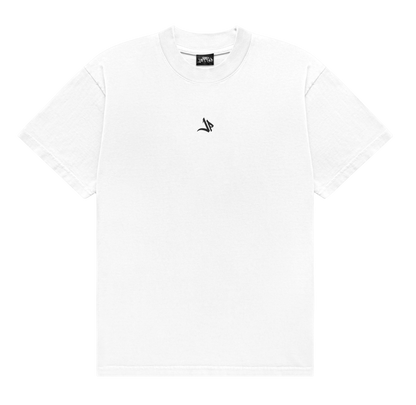 JP White *NSP Collection*