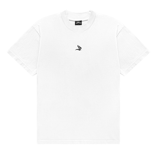 JP White *NSP Collection*