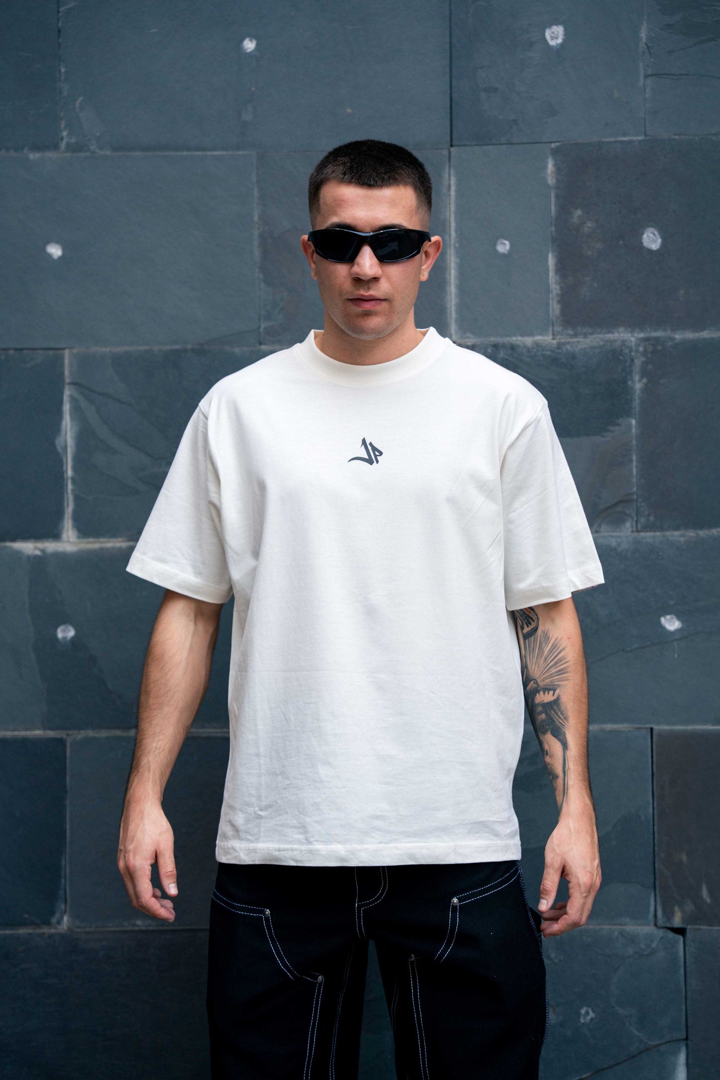 JP Cream  *NSP Collection*
