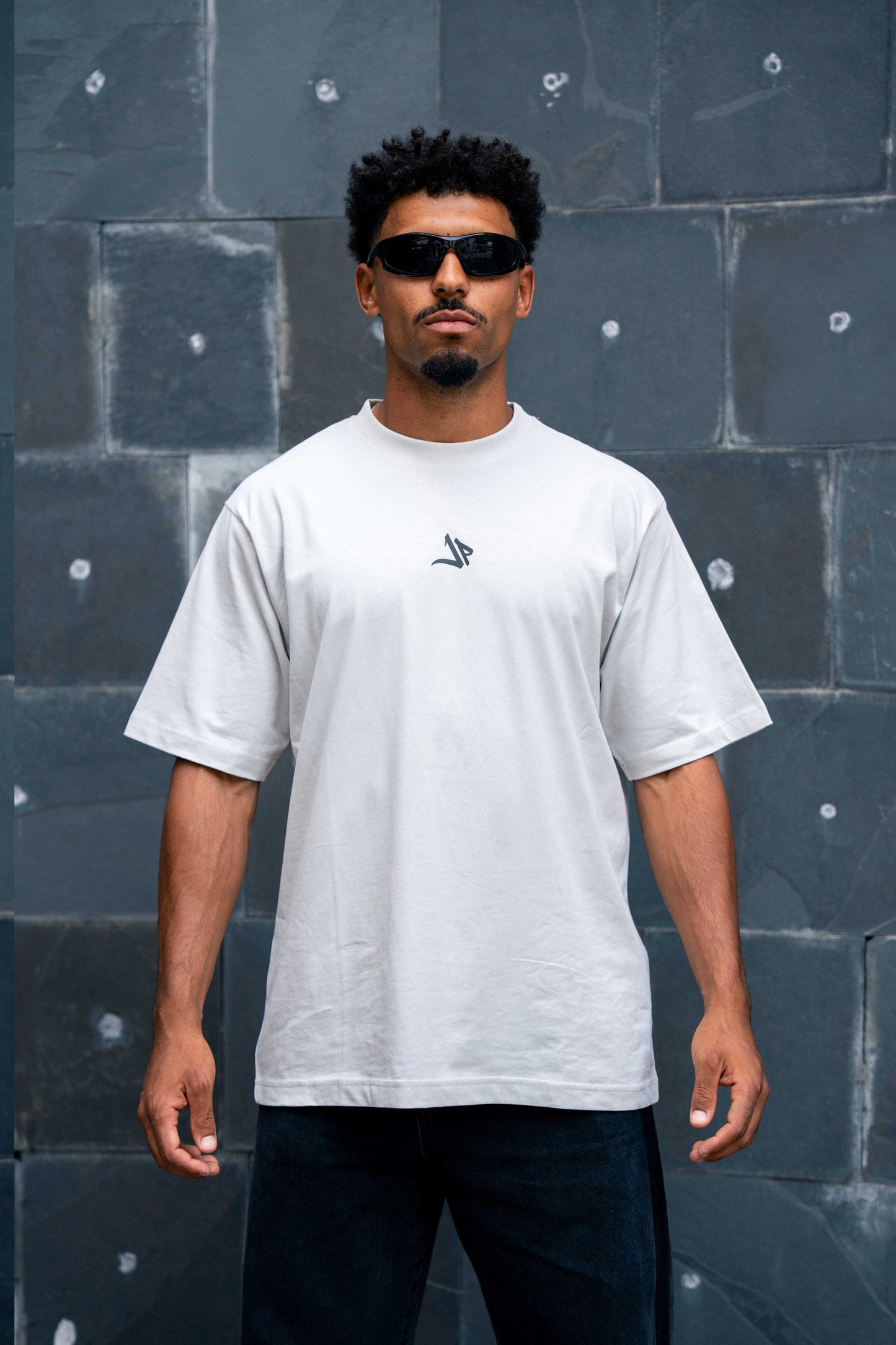 JP Grey *NSP Collection*