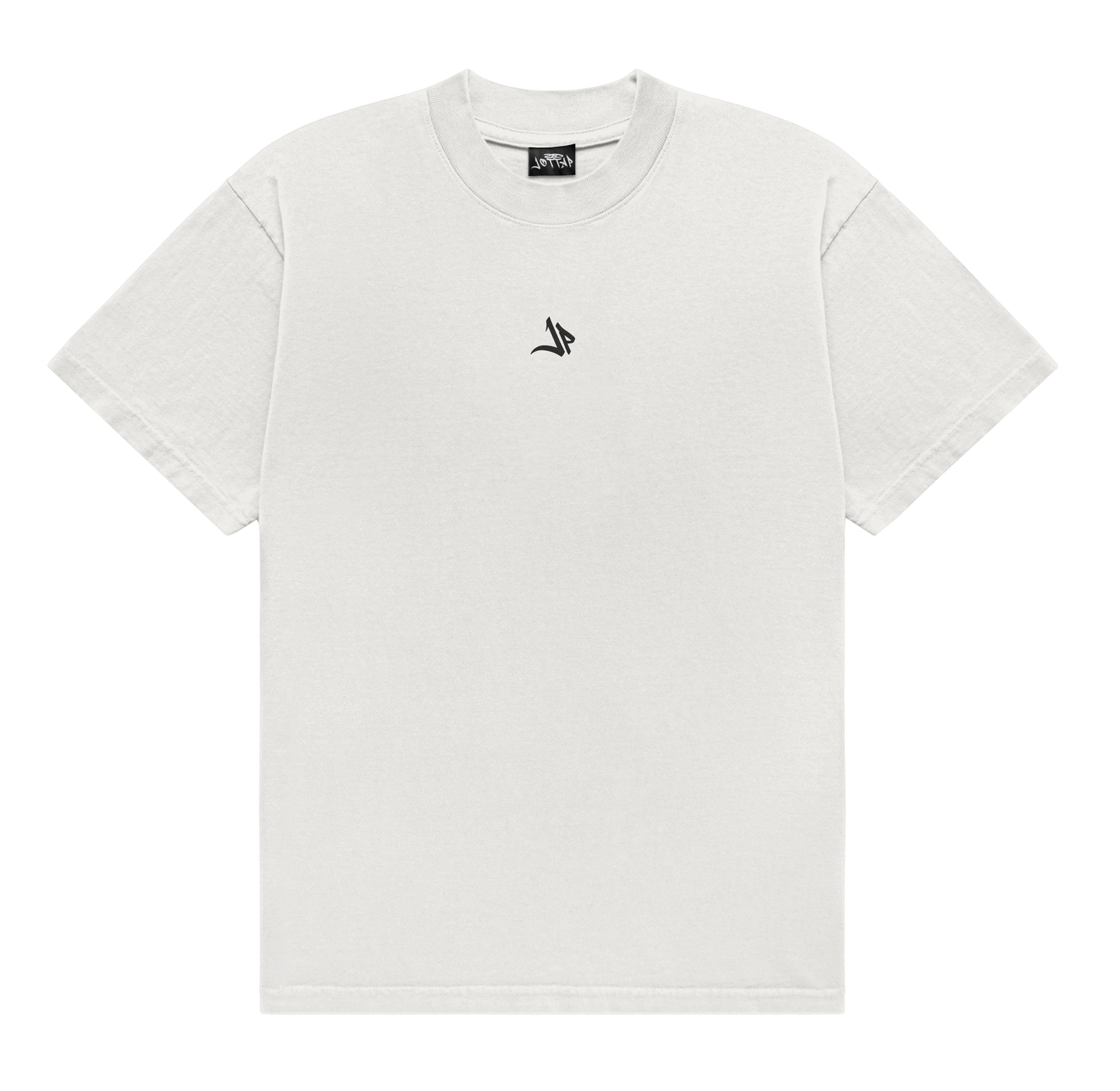JP Grey *NSP Collection*