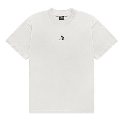 JP Grey *NSP Collection*