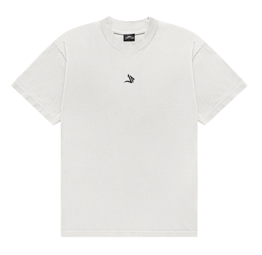 JP Grey *NSP Collection*
