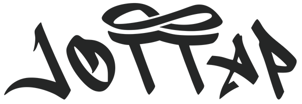 JOTTAP