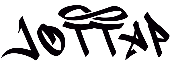 JOTTAP