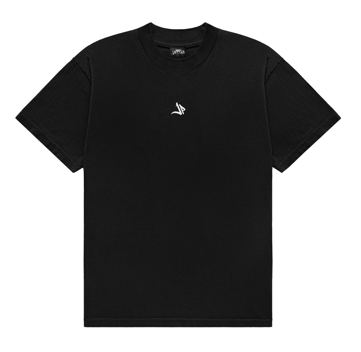 JP Black *NSP Collection*