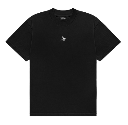 JP Black *NSP Collection*