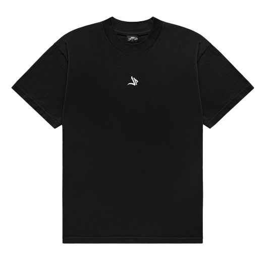 JP Black *NSP Collection*