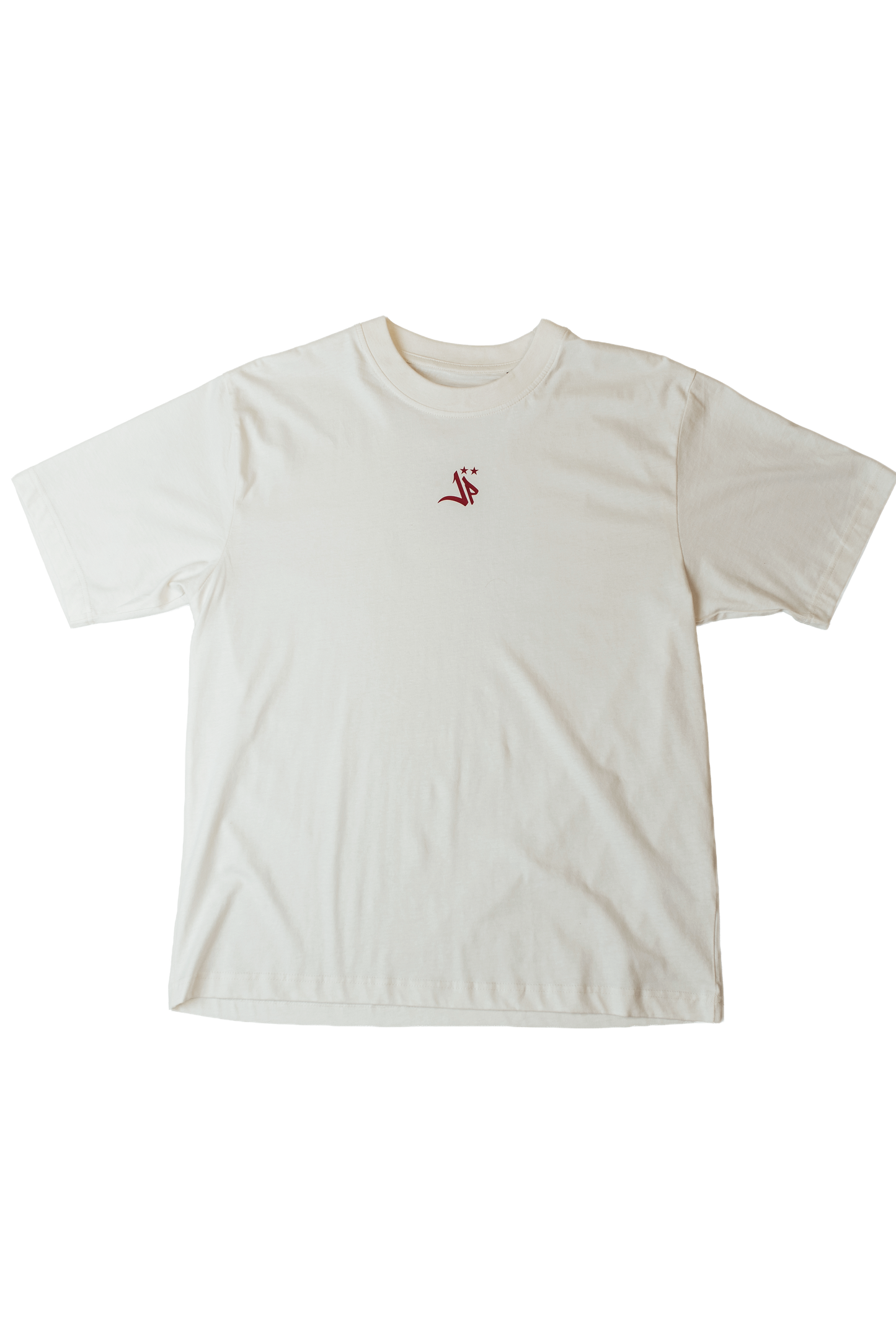 JP l MUNDIAL (Beige)