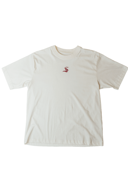 JP l MUNDIAL (Beige)