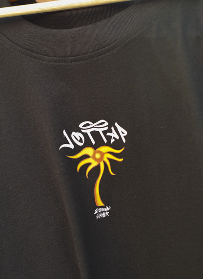 JOTTAP TANK l Eternal Summer