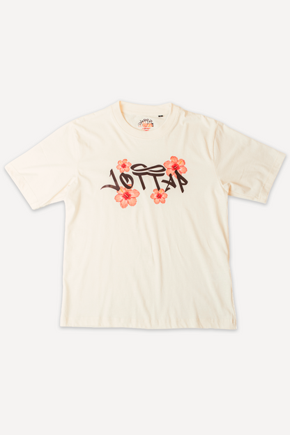 JOTTAP l Edición Rose (Beige)