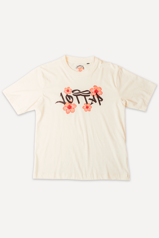 JOTTAP l Edición Rose (Beige)