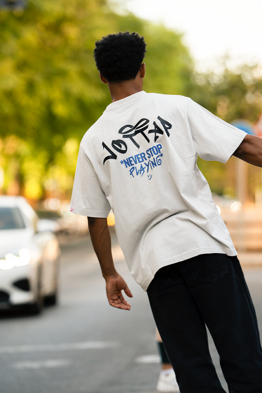 Gris Edición Limitada *NSP Collection*