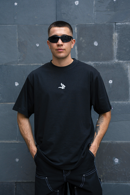 JP Black *NSP Collection*