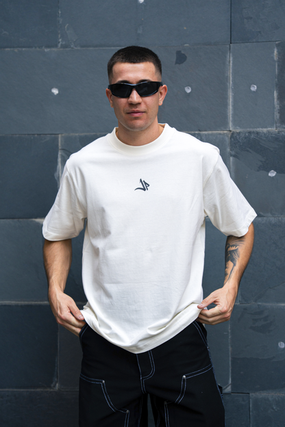 JP Cream  *NSP Collection*