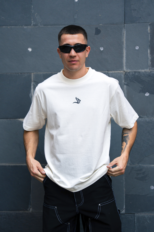 JP Cream  *NSP Collection*