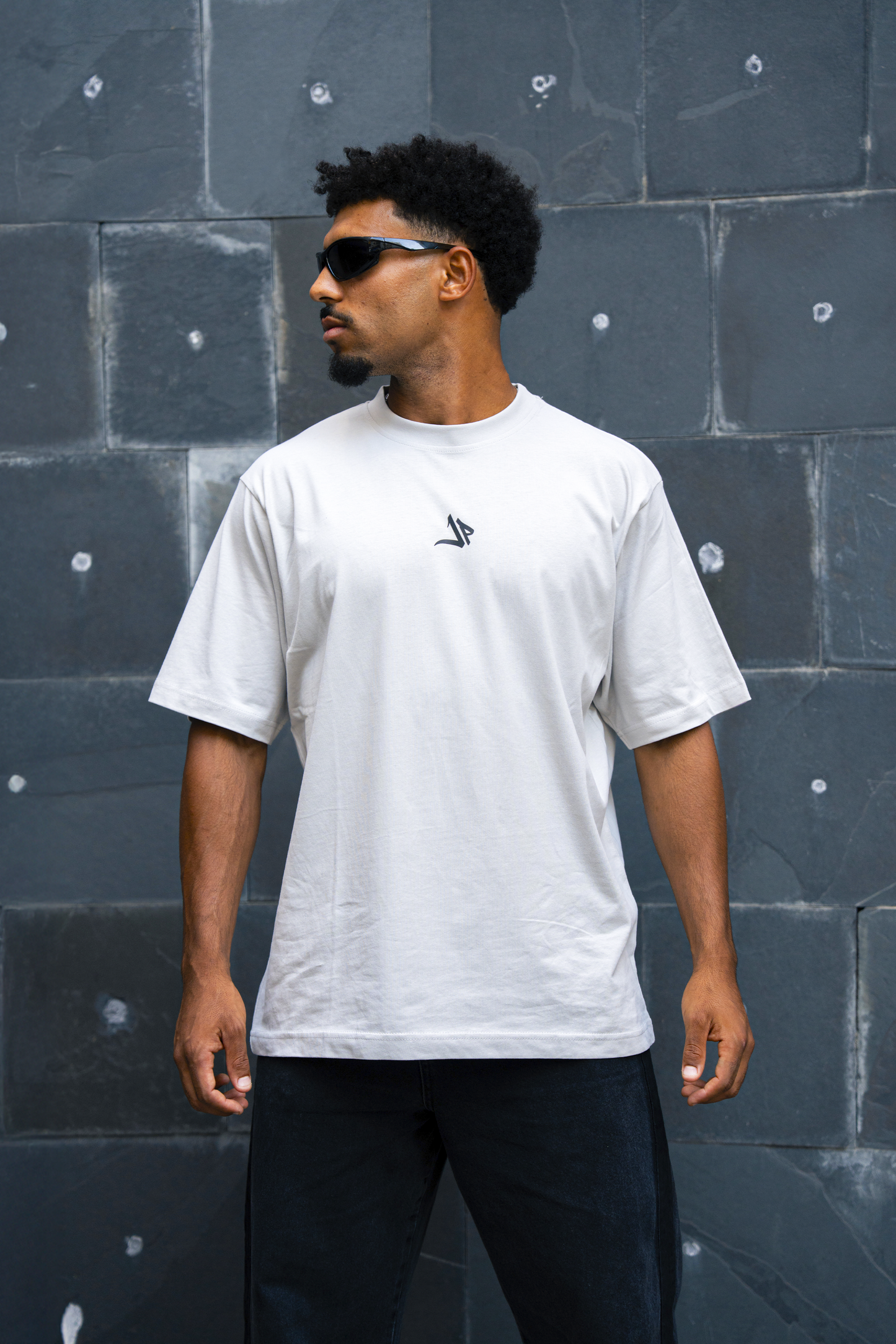 JP Grey *NSP Collection*