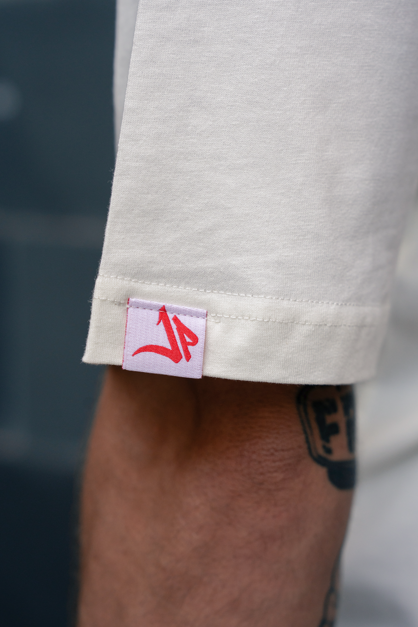 JP Cream  *NSP Collection*